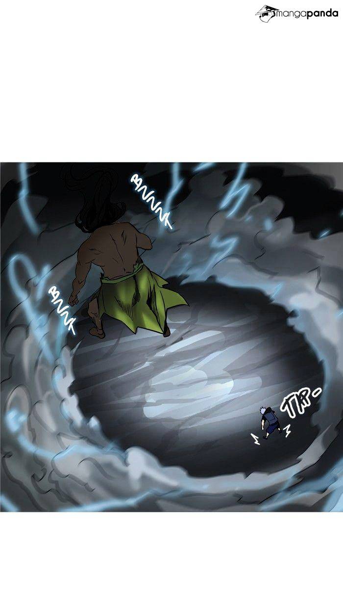 Tower of God, Chapter 279 image 45